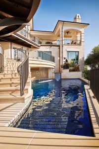 stratford portfolio